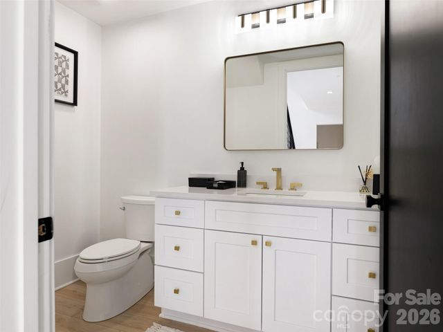 6017 Oxfordshire Road, Waxhaw, NC 28173