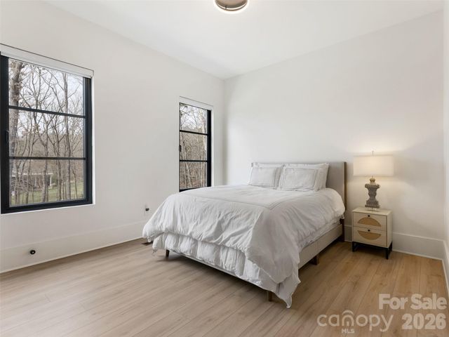 6017 Oxfordshire Road, Waxhaw, NC 28173