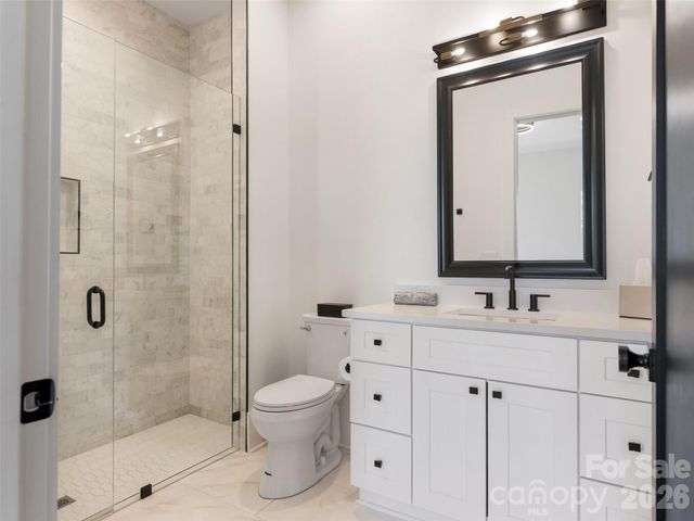 6017 Oxfordshire Road, Waxhaw, NC 28173