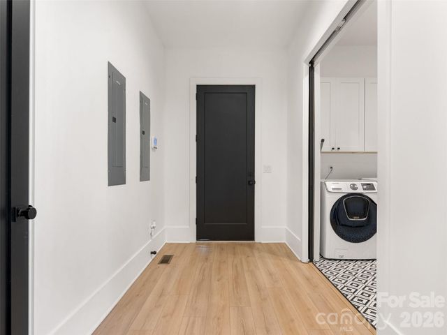 6017 Oxfordshire Road, Waxhaw, NC 28173