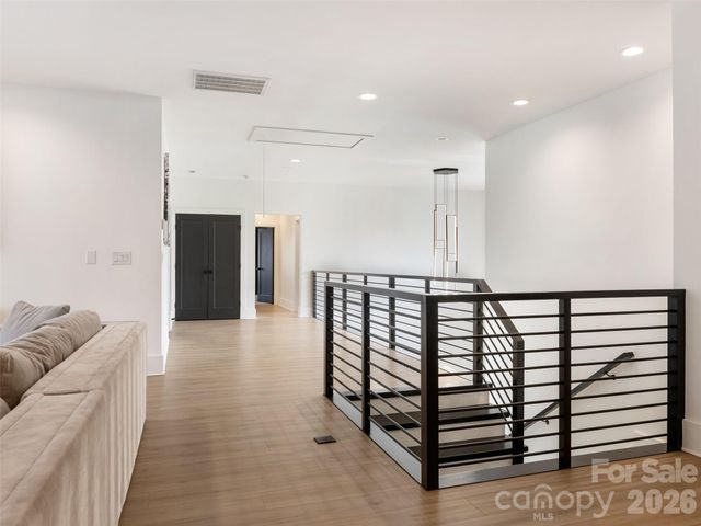 6017 Oxfordshire Road, Waxhaw, NC 28173