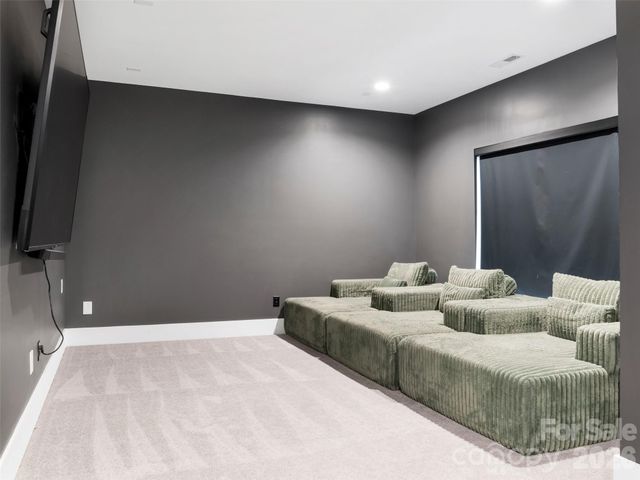 6017 Oxfordshire Road, Waxhaw, NC 28173