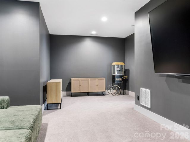 6017 Oxfordshire Road, Waxhaw, NC 28173