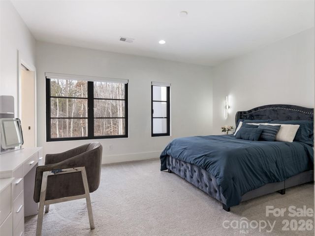 6017 Oxfordshire Road, Waxhaw, NC 28173