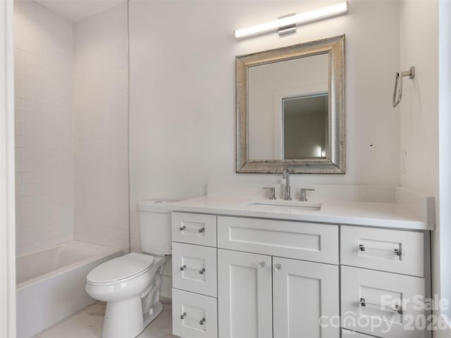 6017 Oxfordshire Road, Waxhaw, NC 28173