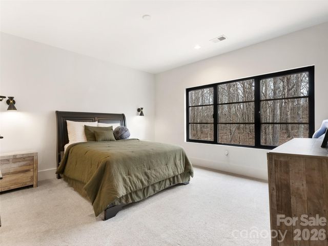 6017 Oxfordshire Road, Waxhaw, NC 28173