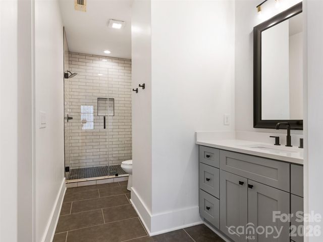 6017 Oxfordshire Road, Waxhaw, NC 28173