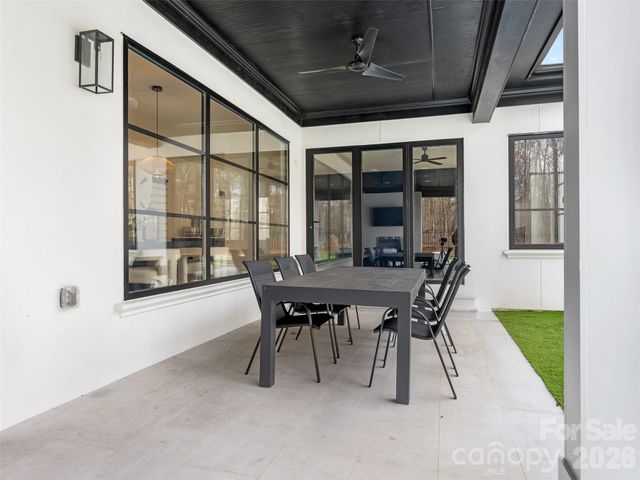 6017 Oxfordshire Road, Waxhaw, NC 28173