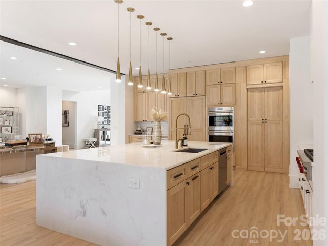 6017 Oxfordshire Road, Waxhaw, NC 28173