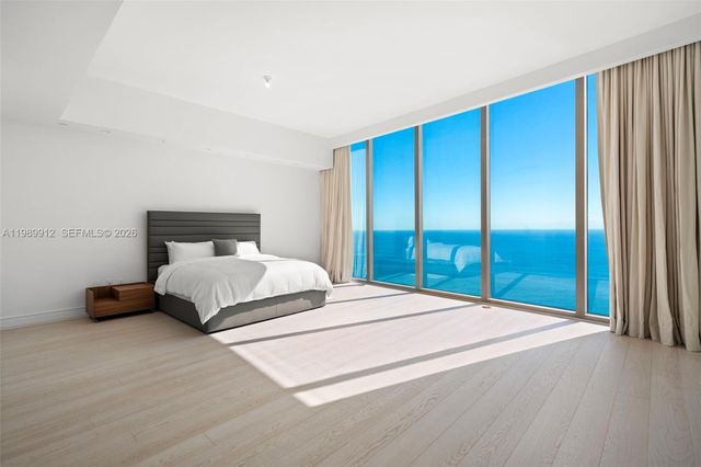 17901 Collins Avenue 4507, Sunny Isles Beach, FL 33160