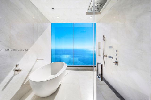 17901 Collins Avenue 4507, Sunny Isles Beach, FL 33160