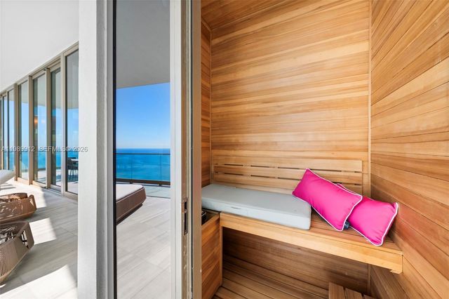 17901 Collins Avenue 4507, Sunny Isles Beach, FL 33160