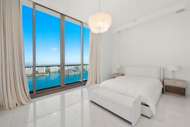 17901 Collins Avenue 4507, Sunny Isles Beach, FL 33160