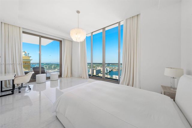 17901 Collins Avenue 4507, Sunny Isles Beach, FL 33160