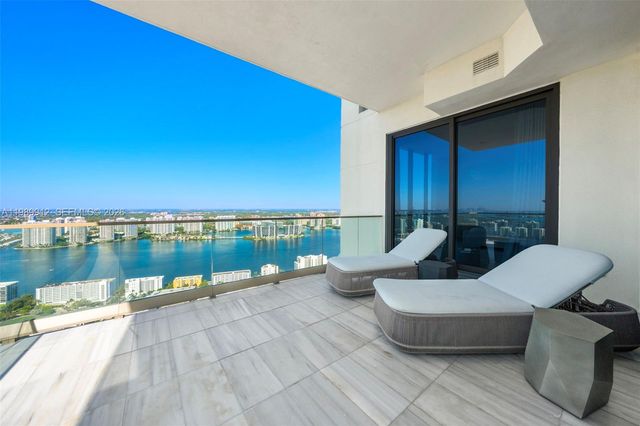 17901 Collins Avenue 4507, Sunny Isles Beach, FL 33160