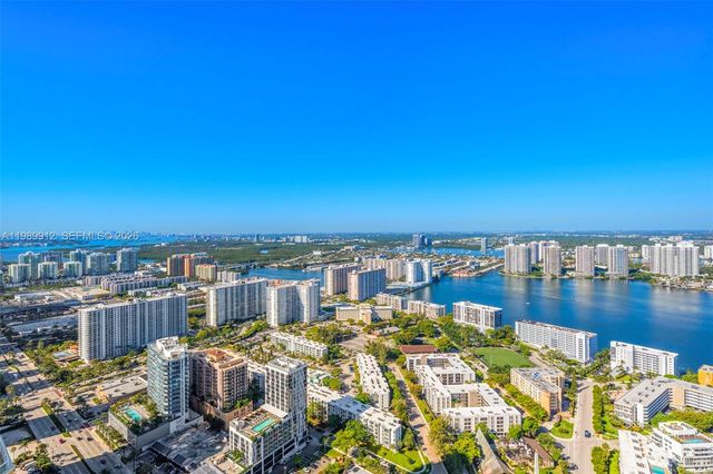 17901 Collins Avenue 4507, Sunny Isles Beach, FL 33160
