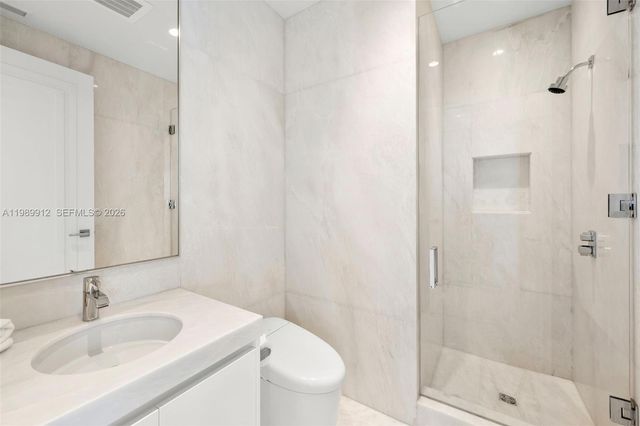 17901 Collins Avenue 4507, Sunny Isles Beach, FL 33160