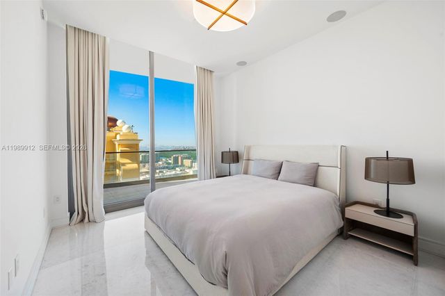 17901 Collins Avenue 4507, Sunny Isles Beach, FL 33160