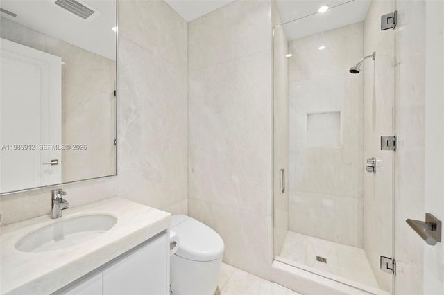 17901 Collins Avenue 4507, Sunny Isles Beach, FL 33160