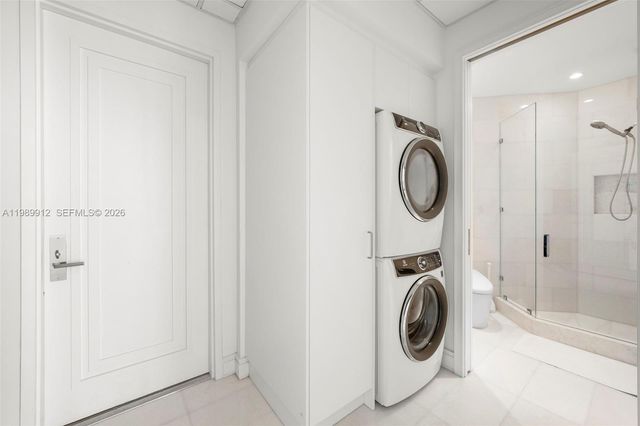 17901 Collins Avenue 4507, Sunny Isles Beach, FL 33160