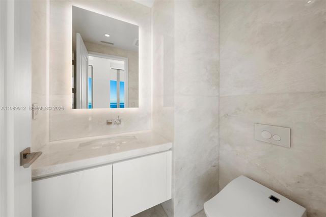 17901 Collins Avenue 4507, Sunny Isles Beach, FL 33160