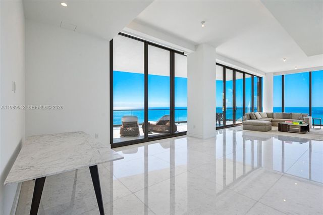 17901 Collins Avenue 4507, Sunny Isles Beach, FL 33160