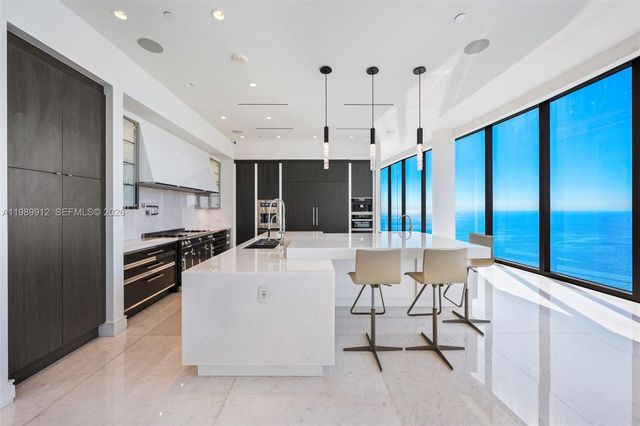 17901 Collins Avenue 4507, Sunny Isles Beach, FL 33160