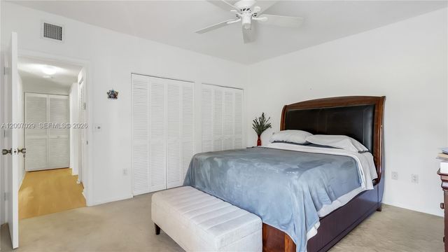 11808 Royal Palm Blvd, Coral Springs, FL 33065