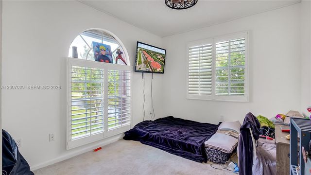 11808 Royal Palm Blvd, Coral Springs, FL 33065