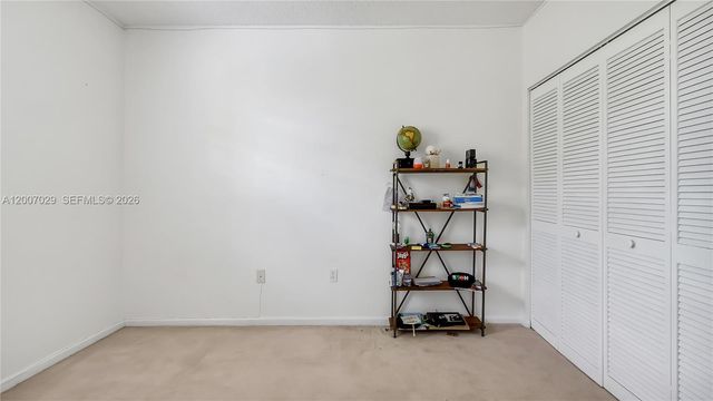 11808 Royal Palm Blvd, Coral Springs, FL 33065