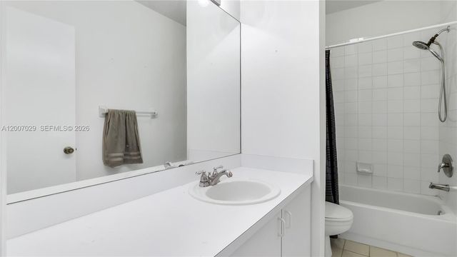 11808 Royal Palm Blvd, Coral Springs, FL 33065