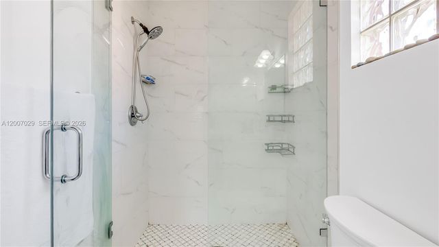11808 Royal Palm Blvd, Coral Springs, FL 33065