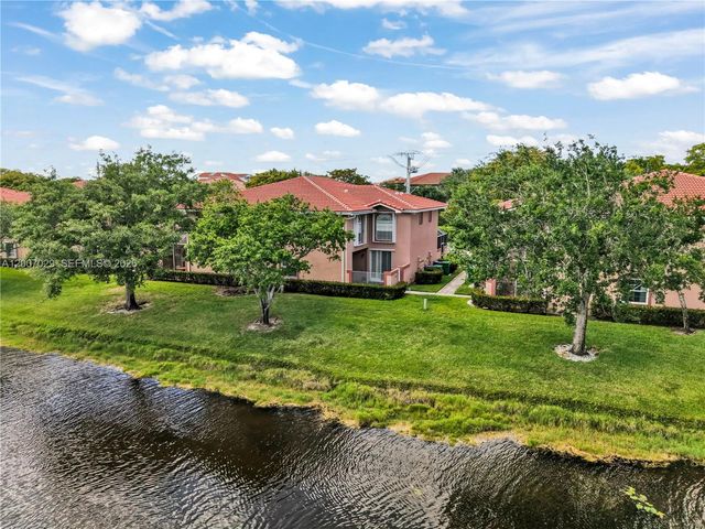 11808 Royal Palm Blvd, Coral Springs, FL 33065