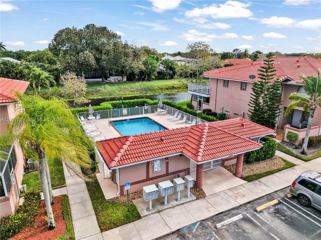 11808 Royal Palm Blvd, Coral Springs, FL 33065