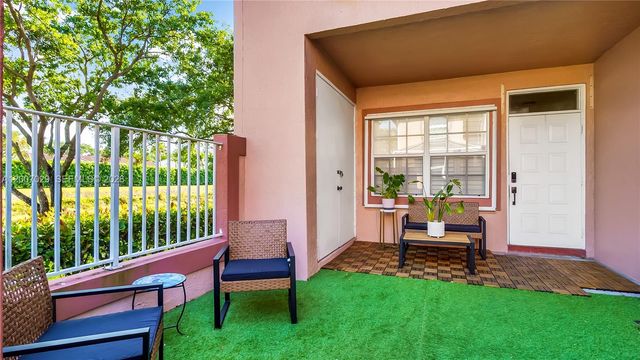 11808 Royal Palm Blvd, Coral Springs, FL 33065