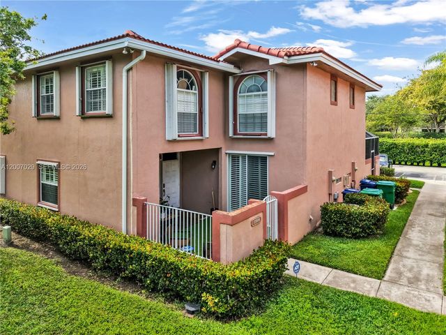 11808 Royal Palm Blvd, Coral Springs, FL 33065