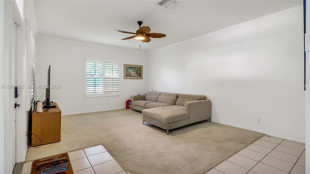 11808 Royal Palm Blvd, Coral Springs, FL 33065