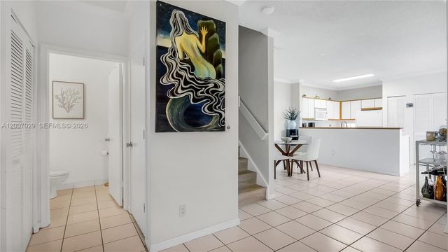 11808 Royal Palm Blvd, Coral Springs, FL 33065