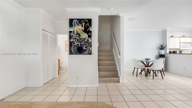 11808 Royal Palm Blvd, Coral Springs, FL 33065