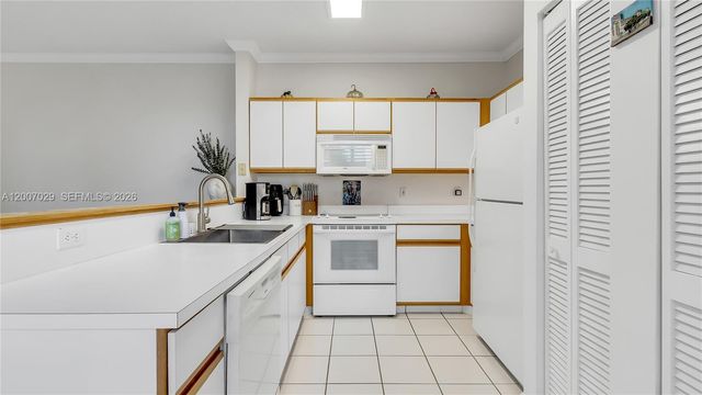 11808 Royal Palm Blvd, Coral Springs, FL 33065