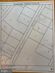 LOT 31 PINTO TRAIL, Winchester, VA 22602