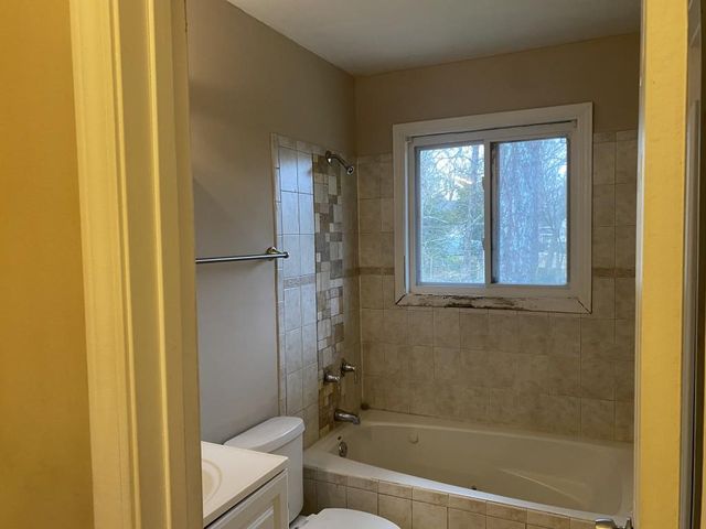 2340 Big Pine Court, Conley, GA 30288