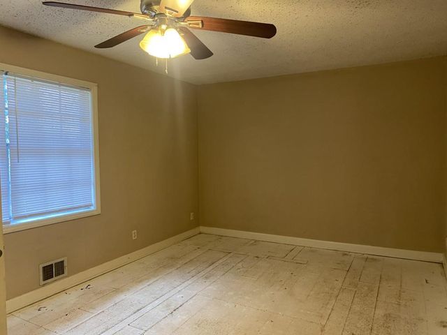 2340 Big Pine Court, Conley, GA 30288