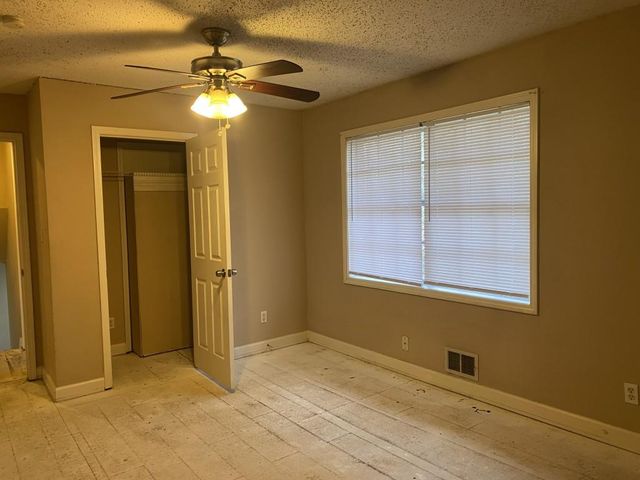 2340 Big Pine Court, Conley, GA 30288