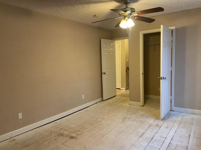 2340 Big Pine Court, Conley, GA 30288