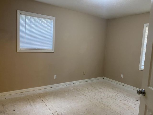 2340 Big Pine Court, Conley, GA 30288