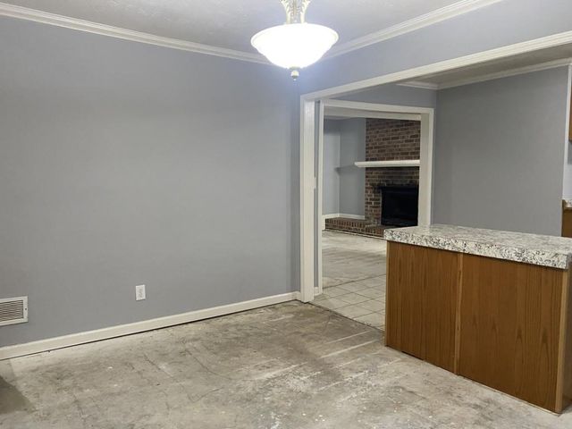 2340 Big Pine Court, Conley, GA 30288