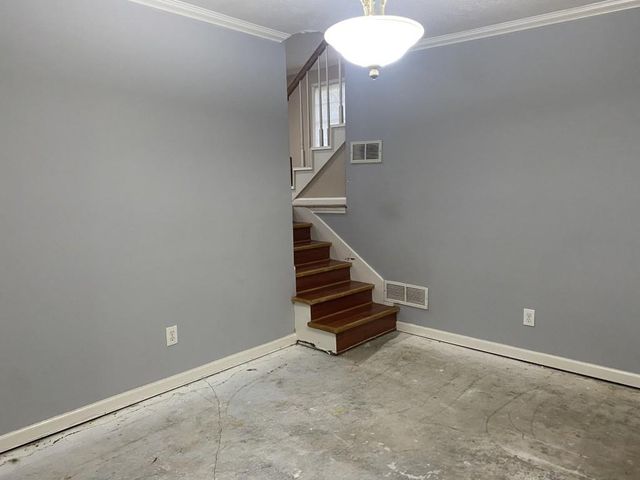 2340 Big Pine Court, Conley, GA 30288