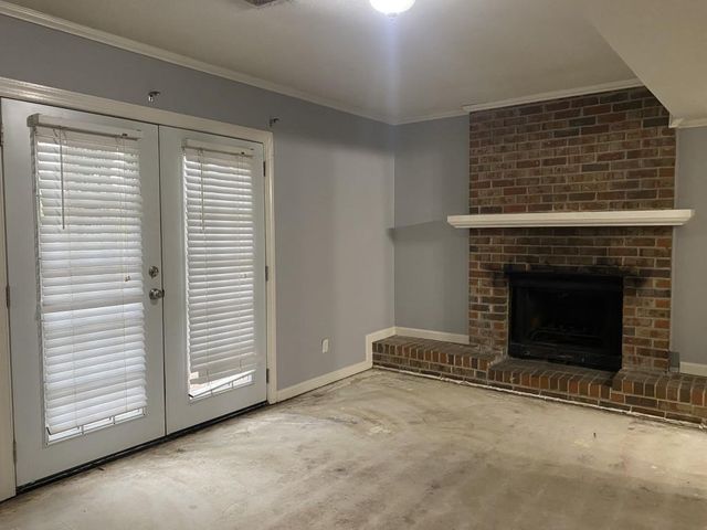 2340 Big Pine Court, Conley, GA 30288