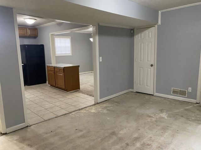 2340 Big Pine Court, Conley, GA 30288